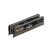 Модуль памяти для компьютера DDR5 32GB (2x16GB) 5200 MHz NOX TUF Apacer (AH5U32G52C522UTAA-2) - Модули памяти для компьютера  - Модули памяти для компьютера 