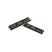 Модуль памяти для компьютера DDR5 32GB (2x16GB) 5200 MHz NOX TUF Apacer (AH5U32G52C522UTAA-2) - Модули памяти для компьютера  - Модули памяти для компьютера 