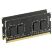 Модуль памяти для ноутбука SoDIMM DDR4 16GB (2x8GB) 3200 MHz eXceleram (E416322SD) - Нулевой остаток (Feed)  - Нулевой остаток (Feed) 