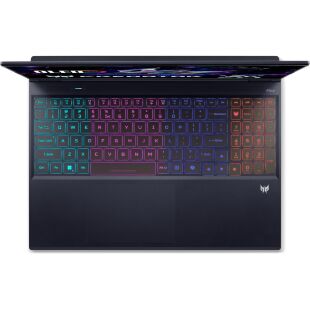 Ноутбук Acer Predator Helios Neo 16S PHN16S (NH.QZFEU.002)