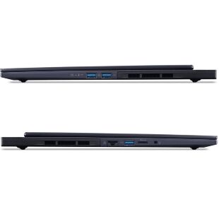 Ноутбук Acer Predator Helios Neo 16S PHN16S (NH.QZFEU.002)