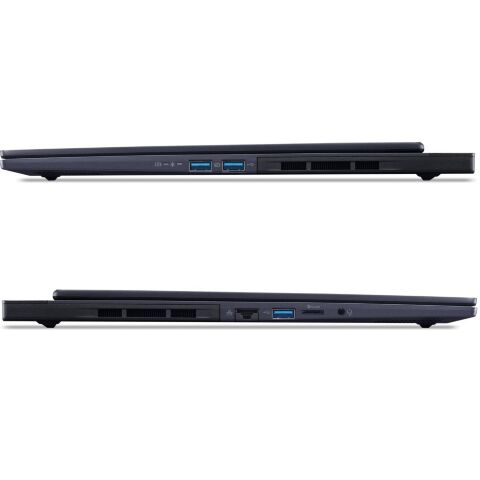 Ноутбук Acer Predator Helios Neo 16S PHN16S (NH.QZFEU.002) - Ноутбуки  - Ноутбуки 