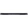 Ноутбук Acer Predator Helios Neo 16S PHN16S (NH.QZFEU.002)