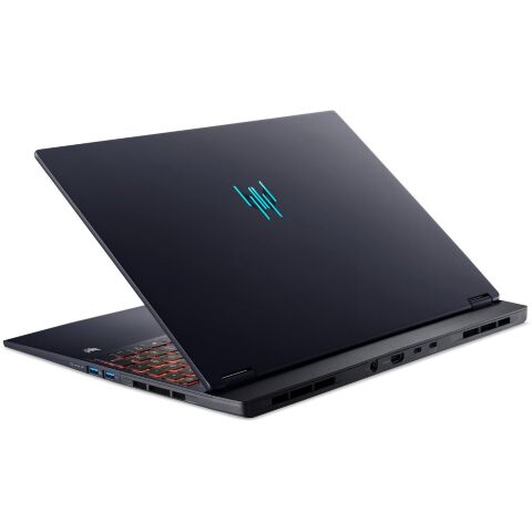 Ноутбук Acer Predator Helios Neo 16S PHN16S (NH.QZFEU.002) - Ноутбуки  - Ноутбуки 