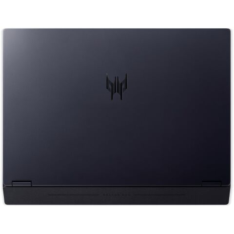 Ноутбук Acer Predator Helios Neo 16S PHN16S (NH.QZFEU.002) - Ноутбуки  - Ноутбуки 