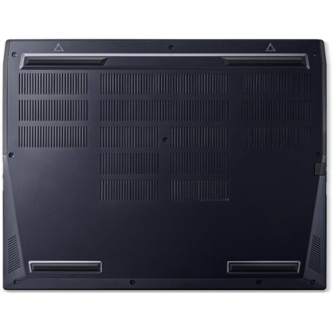 Ноутбук Acer Predator Helios Neo 16S PHN16S (NH.QZFEU.002) - Ноутбуки  - Ноутбуки 