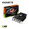 Видеокарта GIGABYTE GeForce RTX4060 8Gb (GV-N4060D6-8GD)