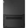 Ноутбук Lenovo V15 G4 AMN (82YU016MRA)