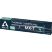 Термопаста Arctic MX-7 4 г (ACTCP00090A) - Термопасты  - Термопасты 