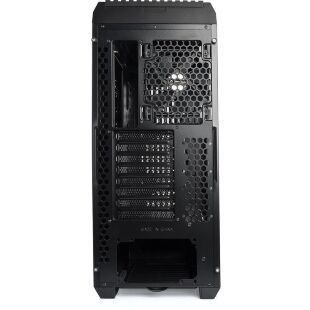 Корпус для ПК Vinga Cobalt