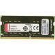 Модуль памяти для ноутбука SoDIMM DDR4 16GB 3200 MHz Kingston (KCP432SS8/16) - Модули памяти к ноутбукам - Модули памяти к ноутбукам