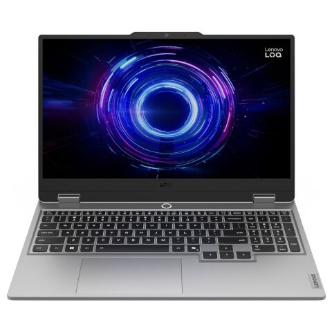 Ноутбук Lenovo LOQ 15IRX10 (83JE006SRA) - Нулевой остаток (Feed)  - Нулевой остаток (Feed) 