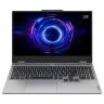 Ноутбук Lenovo LOQ 15IRX10 (83JE006SRA)