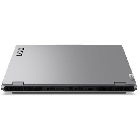 Ноутбук Lenovo LOQ 15IRX10 (83JE006SRA) - Нулевой остаток (Feed)  - Нулевой остаток (Feed) 