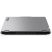 Ноутбук Lenovo LOQ 15IRX10 (83JE006SRA) - Нулевой остаток (Feed)  - Нулевой остаток (Feed) 
