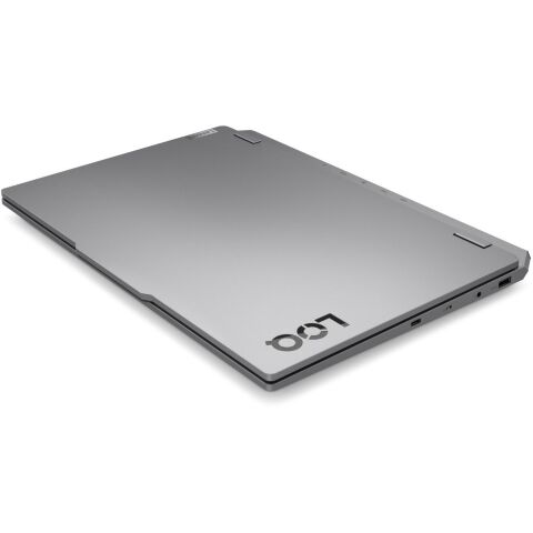Ноутбук Lenovo LOQ 15IRX10 (83JE006SRA) - Нулевой остаток (Feed)  - Нулевой остаток (Feed) 