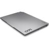 Ноутбук Lenovo LOQ 15IRX10 (83JE006SRA)