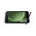 Планшет Samsung Galaxy Tab Active 5 X300 6/128GB Wi-Fi (SM-X300NZGAEUC) - Нулевой остаток (Feed)  - Нулевой остаток (Feed) 