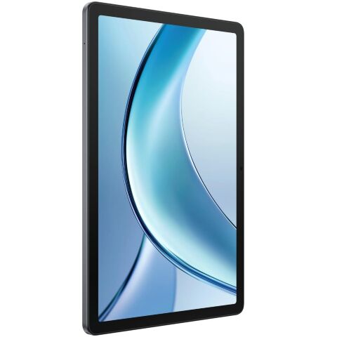 Планшет Doogee Tab E3 11" 8/256GB 4G (LTE) Grey (6923740261743) - Планшеты - Планшеты