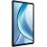 Планшет Doogee Tab E3 11" 8/256GB 4G (LTE) Grey (6923740261743) - Планшеты - Планшеты