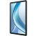 Планшет Doogee Tab E3 11" 8/256GB 4G (LTE) Grey (6923740261743) - Планшеты - Планшеты