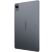 Планшет Doogee Tab E3 11" 8/256GB 4G (LTE) Grey (6923740261743) - Планшеты - Планшеты
