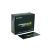 Блок питания Chieftec 650W (CSN-650C) - Нулевой остаток (Feed)  - Нулевой остаток (Feed) 
