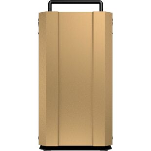 Корпус для ПК Cougar DUST 2 Desert Sand