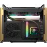 Корпус для ПК Cougar DUST 2 Desert Sand