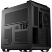 Корпус для ПК ASUS TUF Gaming GT502 Horizon ARGB Black (90DC0090-B19020) - Корпуса  - Корпуса 