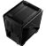 Корпус для ПК ASUS TUF Gaming GT502 Horizon ARGB Black (90DC0090-B19020) - Корпуса  - Корпуса 