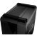 Корпус для ПК ASUS TUF Gaming GT502 Horizon ARGB Black (90DC0090-B19020) - Корпуса  - Корпуса 