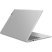 Ноутбук Lenovo IdeaPad Slim 5 16ABR8 (82XG005CRA) - Нулевой остаток (Feed) - Нулевой остаток (Feed)