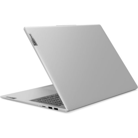 Ноутбук Lenovo IdeaPad Slim 5 16ABR8 (82XG005CRA) - Нулевой остаток (Feed) - Нулевой остаток (Feed)