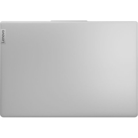 Ноутбук Lenovo IdeaPad Slim 5 16ABR8 (82XG005CRA) - Нулевой остаток (Feed) - Нулевой остаток (Feed)