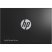Накопитель SSD 2.5" 2TB S750 HP (1R9T8AA) - Нулевой остаток (Feed) - Нулевой остаток (Feed)