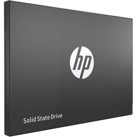 Накопитель SSD 2.5" 2TB S750 HP (1R9T8AA) - Нулевой остаток (Feed) - Нулевой остаток (Feed)
