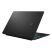 Ноутбук ASUS V16 V3607VM-RP013 (90NB16K1-M000D0) - Ноутбуки  - Ноутбуки 