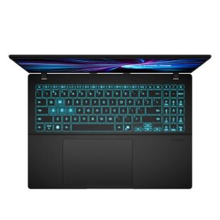 Ноутбук ASUS V16 V3607VM-RP013 (90NB16K1-M000D0)