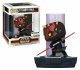 Фигурка Funko Star Wars Duel of The Fates - Darth Maul (Amazon Exclusive) Фанко Дарт Мол 506 -   -  