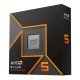 Процессор AMD Ryzen 5 9600X (100-000001405) - Нулевой остаток (Feed) - Нулевой остаток (Feed)