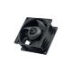 Кулер для корпуса Arctic S8038-7K/4-PACK (ACFAN00292A) - Вентиляторы к корпусам - Вентиляторы к корпусам