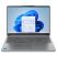 Ноутбук Lenovo IdeaPad Slim 5 16ARP10 (83HS00ALRA) - Ноутбуки - Ноутбуки
