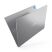 Ноутбук Lenovo IdeaPad Slim 5 16ARP10 (83HS00ALRA) - Ноутбуки - Ноутбуки