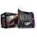 Материнская плата GIGABYTE B550I AORUS PRO AX - Нулевой остаток (Feed)  - Нулевой остаток (Feed) 
