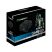 Блок питания Gamemax GM-500 80+ APFC Black - Нулевой остаток (Feed)  - Нулевой остаток (Feed) 