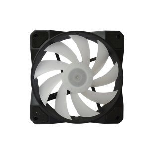 Кулер для корпуса Cooling Baby FR12025