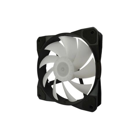 Кулер для корпуса Cooling Baby FR12025 - Нулевой остаток (Feed)  - Нулевой остаток (Feed) 