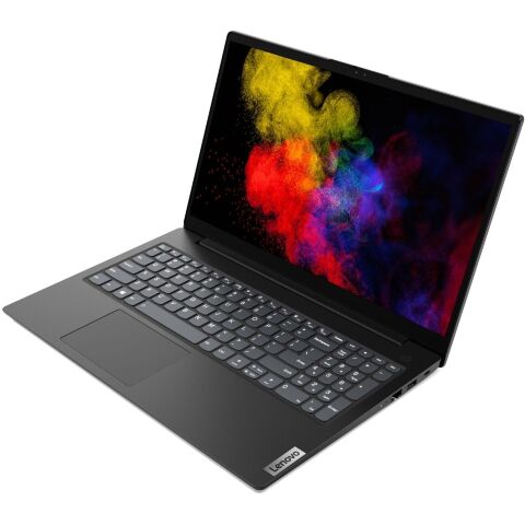 Ноутбук Lenovo V15 G2 IJL (82QY00T7RA) - Нулевой остаток (Feed) - Нулевой остаток (Feed)