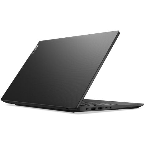 Ноутбук Lenovo V15 G2 IJL (82QY00T7RA) - Нулевой остаток (Feed) - Нулевой остаток (Feed)